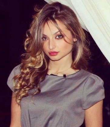 Miriana