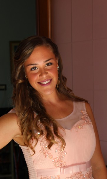 Roberta