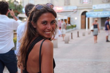 Martina