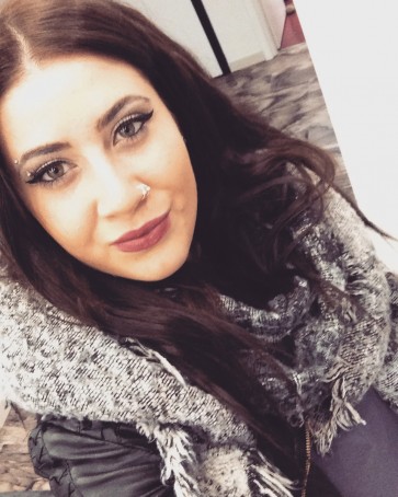Giulia