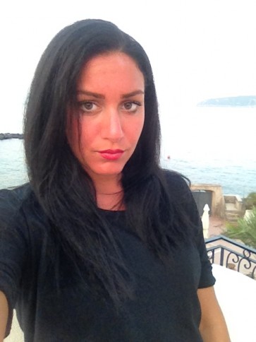 giuliana