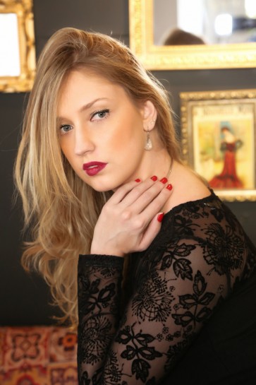 Stephanie