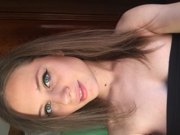 Martina