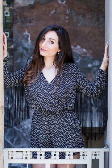 Eleonora
