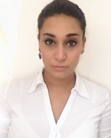 Michela 
