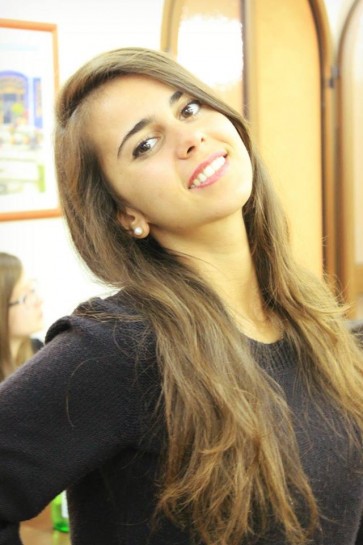 Carolina