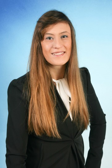 Elisa