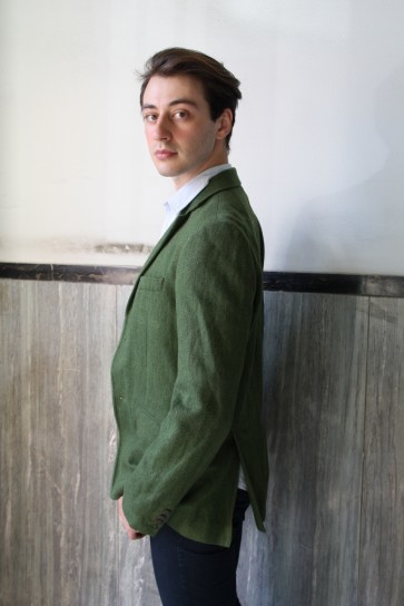 Pierfrancesco