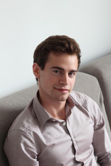 Riccardo Quinto