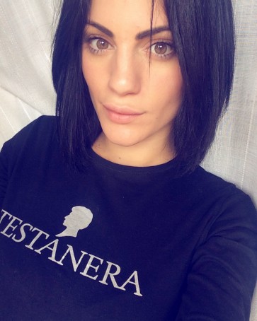 Noemi