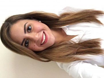 Eleonora