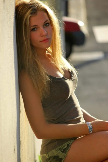 Federica
