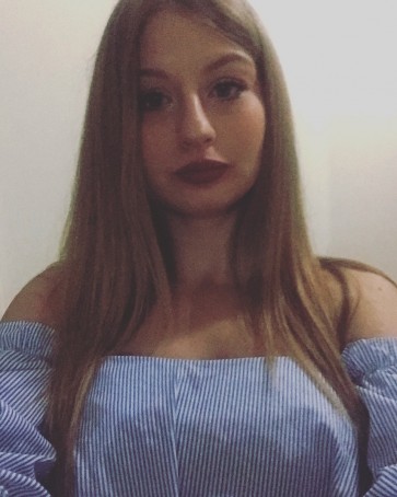 Sara