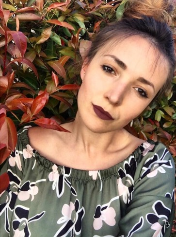 Giulia