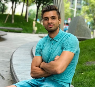 Iulian