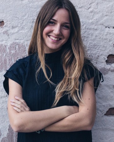Chiara