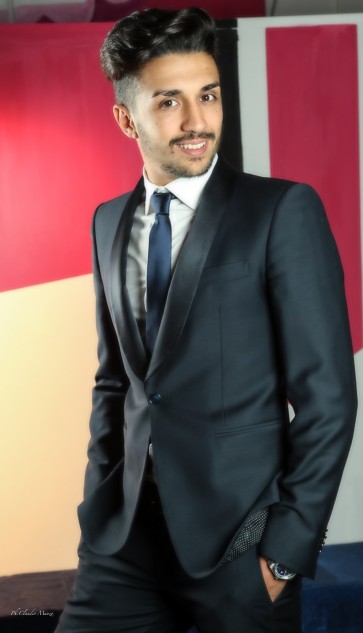 Stefano
