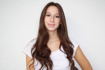 Valeria