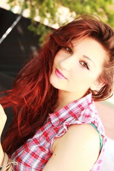 Giorgia