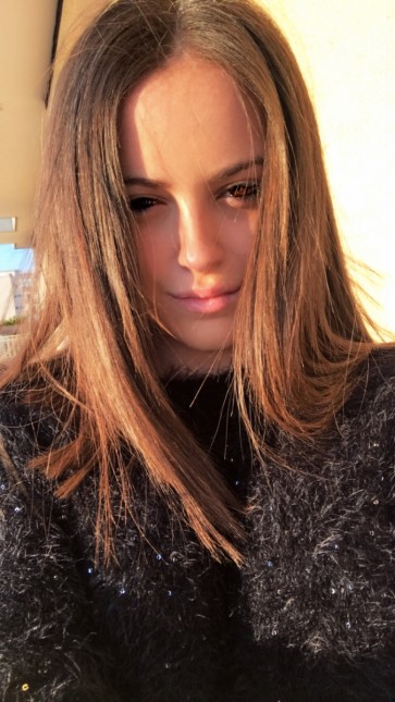 Paola