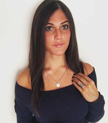 Carlotta