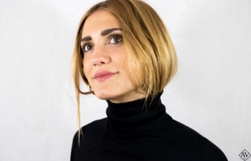 Giorgia