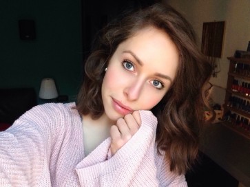 Caterina