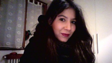 Claudia