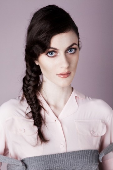 Eugenia
