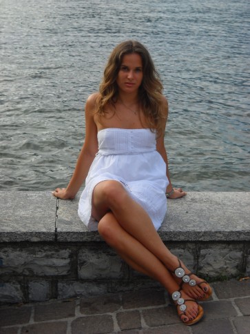Eliana