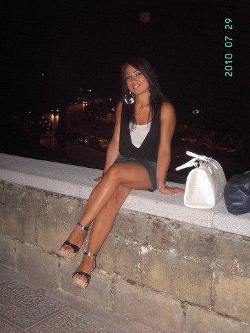 Sara
