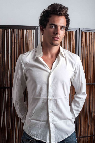 Massimiliano