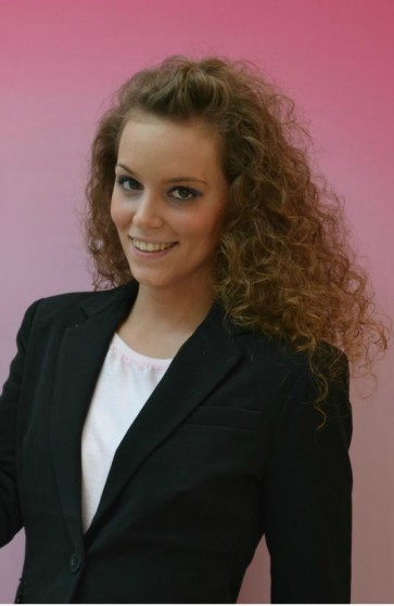 Rossella