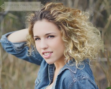 Ilaria