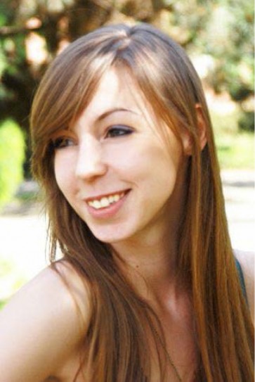Elisa