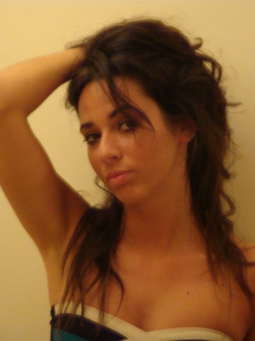 Cristina