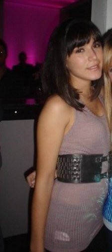 federica
