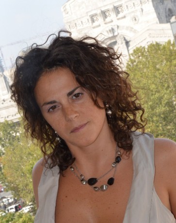 Sonia