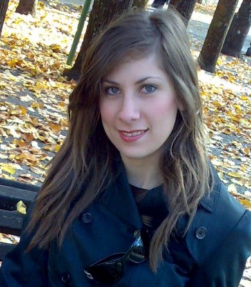 Lucia
