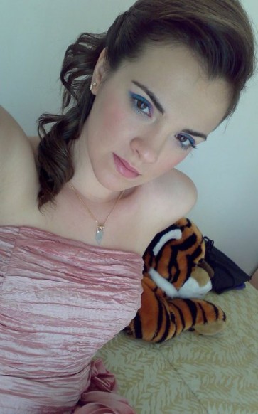 Caterina