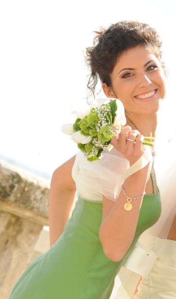 Francesca