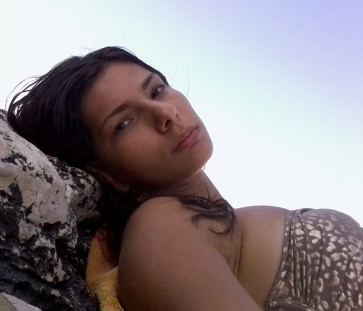 esther