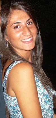 Noemi