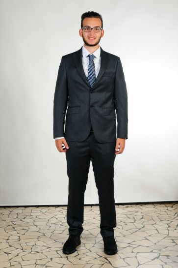 Alessandro