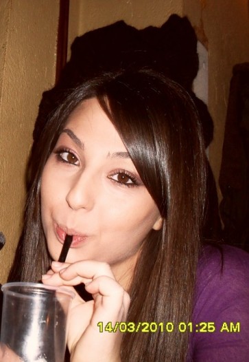 Teresa