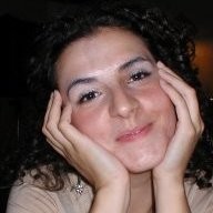 Cinzia