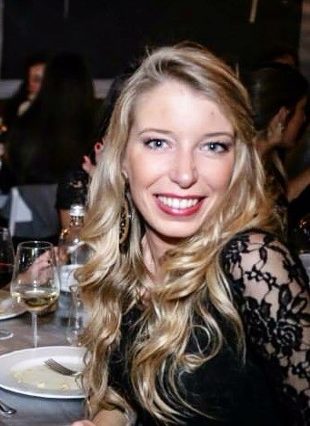 Martina