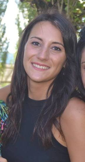 Alessia