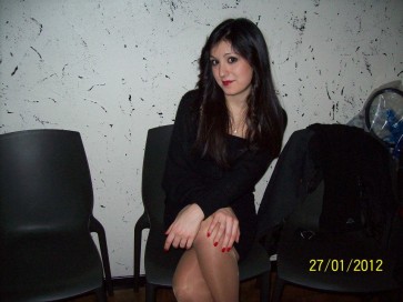 Vicki