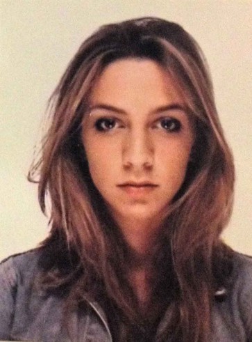 Chiara